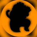 DINHEIRO HOJE 00:00!! GRUPO#2