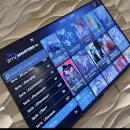 Vendas iptv