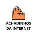 Achadinhos da Internet