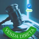 Venda Direta - Tuttistore