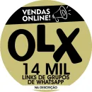 59- OLX MATO GROSSO