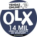 98- MERCADO LIVRE PORTO ALEGRE RS