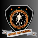 ⛳️Clube do Under⛳️