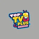 top tv plus