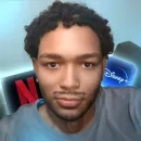 Contas streaming grátis