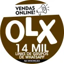 82- MERCADO LIVRE FORTALEZA CE