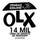 106- MERCADO LIVRE ALAGOAS