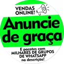 91- MERCADO LIVRE JOÃO PESSOA PB