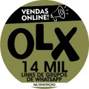 103- MERCADO LIVRE ARACAJÚ SE