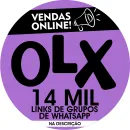 05- MERCADO LIVRE RORAIMA