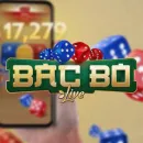 IS REI DO BAC BO SiMAIS24H