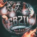 DOAÇÕES FLEXA E VENDAS STREAMING