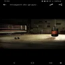 Boxe rua