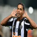 Futebol e Zoeira