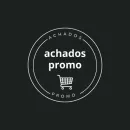ACHADOS NA PROMOÇÃO 💥🛒