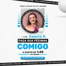 palpites da camila