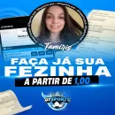 palpites da tamiris