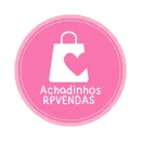 Achadinhos da RP