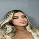 AMIZADES E FIGURINHAS