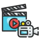 VcamxsVirtualcamera