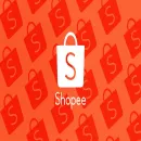 Achados da shopee