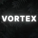 Vortex Gaming