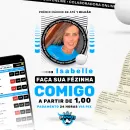 palpites isabelle