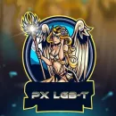 PX LGB-T