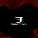 Enematicos