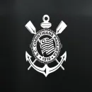 Gaviões da fiel