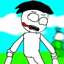 ⭐Bangchan and my  🏘️