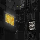 Ghosts do watts 👻