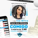 Palpites Esportivas 07Sports (Belly Silv