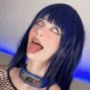 MADRUGADA ANIMADA 🔥
