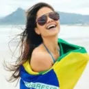 BRASIL SEM FRONTEIRAS