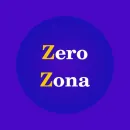 Zero Zona | Ofertas 🛍️🛒