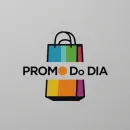 Promo do dia