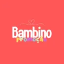 BAMBINO PROMOÇÕES