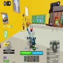 Grupo de vendas e trocas de vários jogos