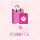 Achadinhos MR