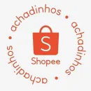 Achadinhos academia shoppe