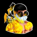 SENSIBILIDADE VIP💎