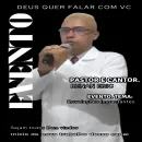 Revelações Impactantes.