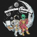 彡[ᴀᴍɪᴢᴀᴅᴇ ᴄÓꜱᴍɪᴄᴀ]彡★