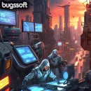 Bugsoft