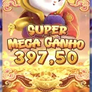 Melhores horários para jogar 💰