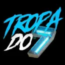 TROPA DO 7️⃣