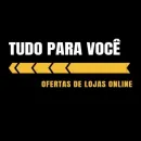 Tudo Para Você "Achadinhos"
