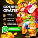 🚀🎰GRUPINHO SLOT DA VIIH🐯