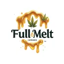 Full Melt - POD THC